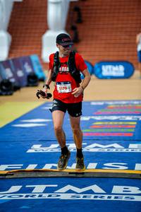 BIB: 5170
                            <button type="button" onclick="openModal(22752750)" class="btn btn-primary btn-sm float-right btn-popup" data-toggle="modal" data-target=".modal-high-quality">
                        <i class="fas fa-shopping-cart"></i> Add to Cart
                    </button>
                                            <button type="button" onclick="isThisMe(22752750, true)" class="btn btn-success btn-sm float-right btn-popup btn-isme hidden" data-toggle="tooltip" data-placement="bottom" title="นี่คือรูปของคุณใช่ไหม คลิกที่นี่เพื่อเอาเข้าอัลบั้ม">
                        <i class="fas fa-plus"></i> Add to album
                    </button>
                    <button type="button" onclick="isThisMe(22752750, false)" class="btn btn-warning btn-sm float-right btn-popup btn-isnotme hidden">
                        <i class="fas fa-ban"></i> Remove from album
                    </button>